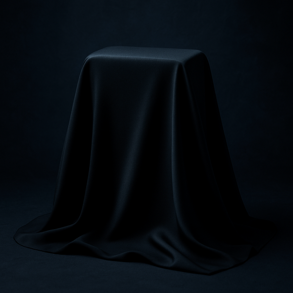 Mystery package product coming soon